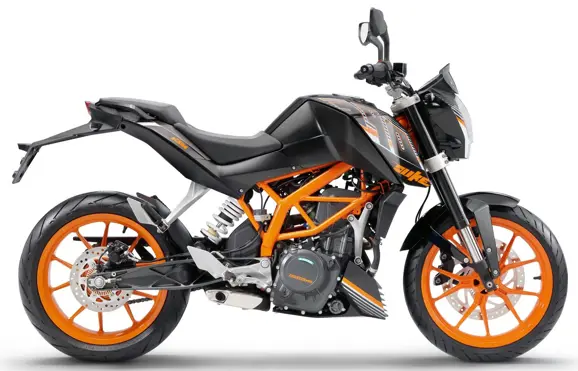 ktm_390_duke_black_shade