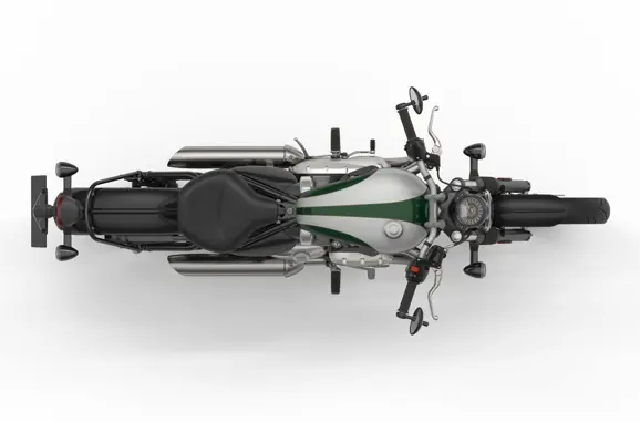 new-2017-triumph-bonneville-bobber-3