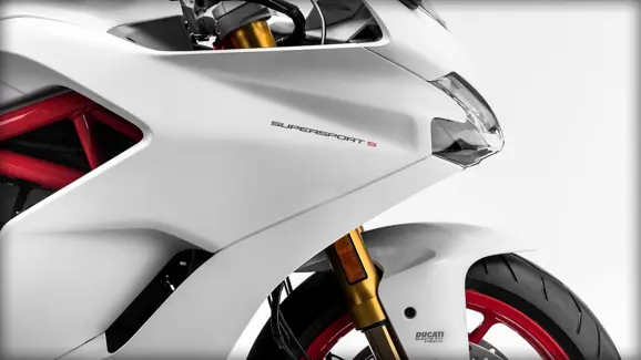 ss_1312s_2017_studio_w_dett17_gallery_1920x1080-mediagallery_output_image_1920x1080
