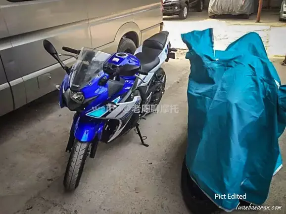 suzuki-gsx-250r-4
