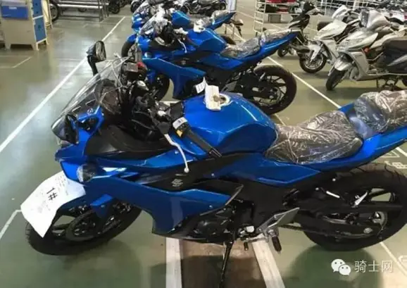 suzuki-gixxer-250-gsx-r250-2