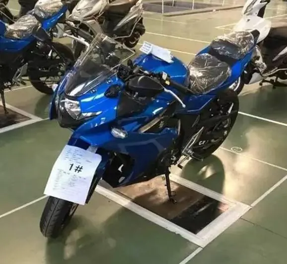 suzuki-gixxer-250-gsx-r250-3