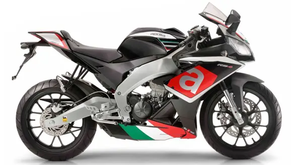 aprilia-rs-125