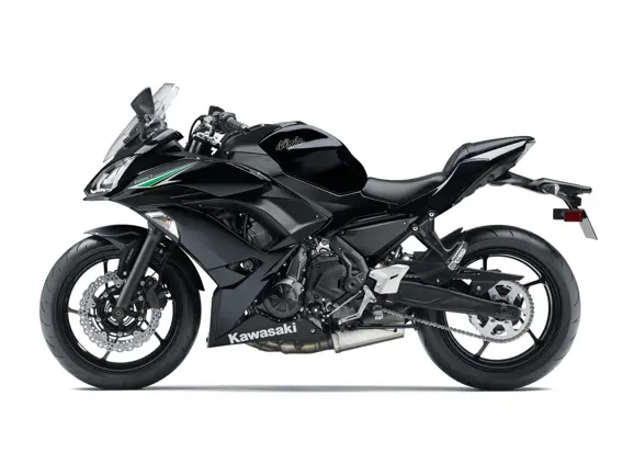 bg_17ex650k_44sbk1dls3cg_c