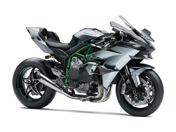 bg_17zx1000y_201gy3drf00d_c
