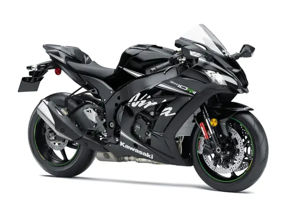 bg_17zx1000z_201bk1drf00d_c_001