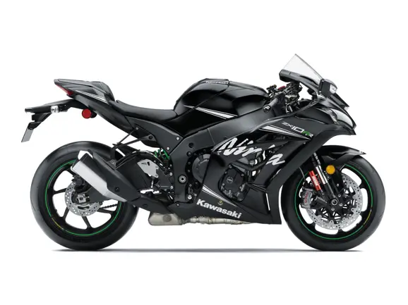 bg_17zx1000z_201bk1drs00d_c_001
