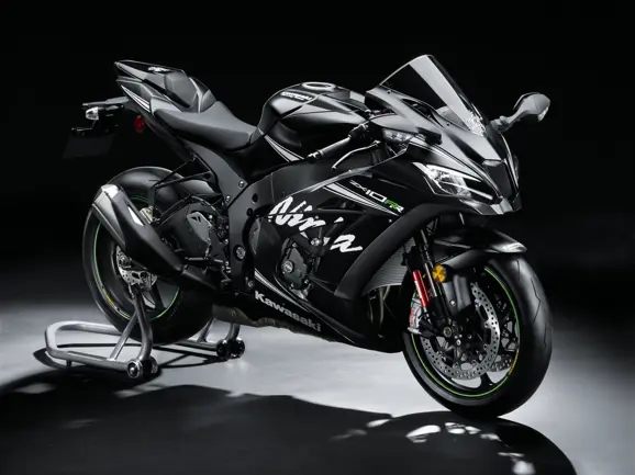 bg_17zx1000z_201bk1srf00d_c