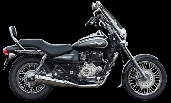 bike_1