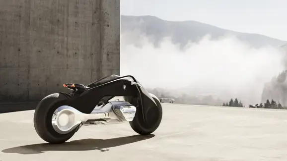 bmw-motorrad-vision-next-100-10