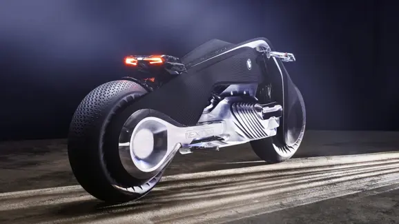 bmw-motorrad-vision-next-100-11