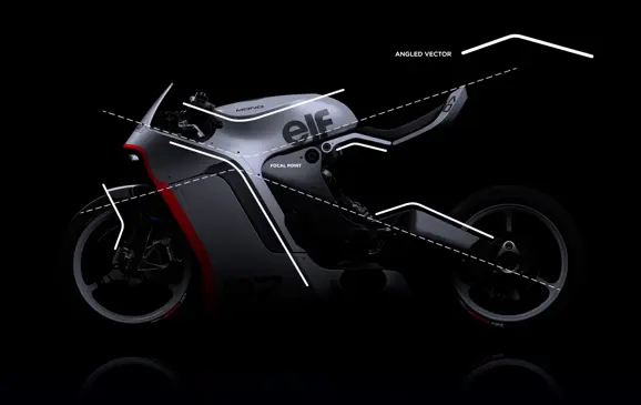 design_vector_03