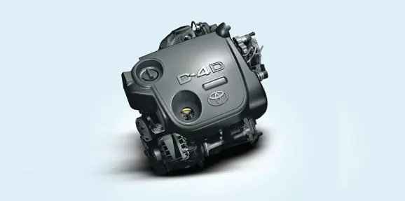 dieselengine-b_tcm34-109375