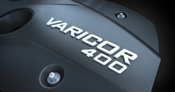 engine-cover-placed-varicor-400_v2
