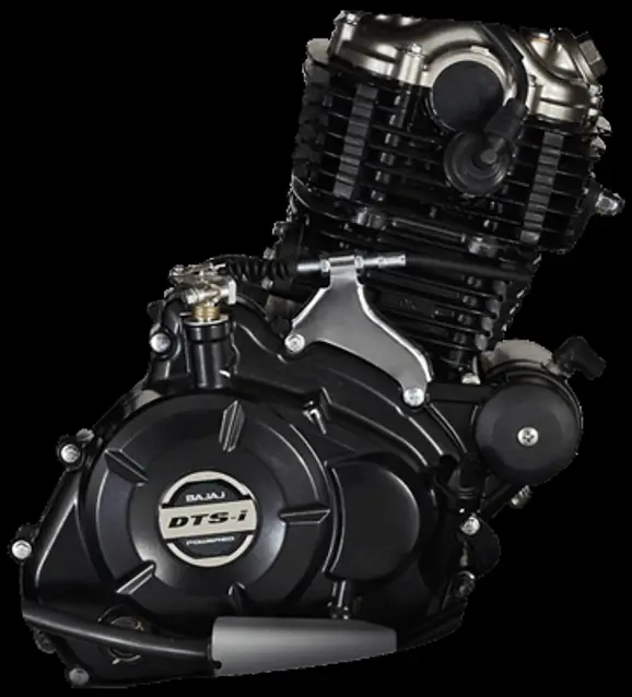 engine