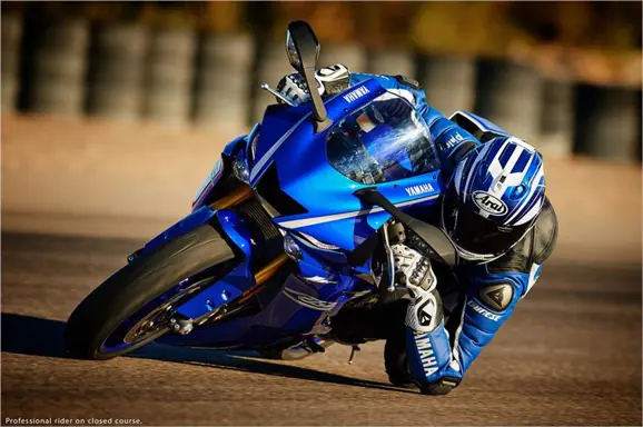 img-24
