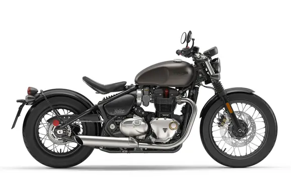 new-triumph-bobber-1