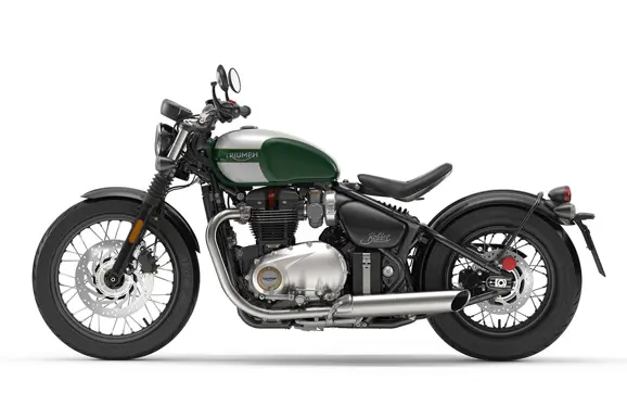 new-triumph-bobber-5