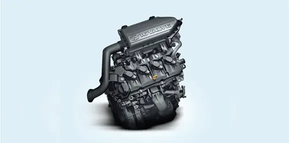 petrolengine-b_tcm34-109376