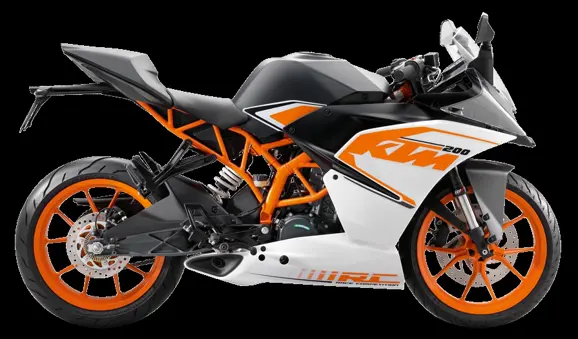 pho_bike_90_re-1