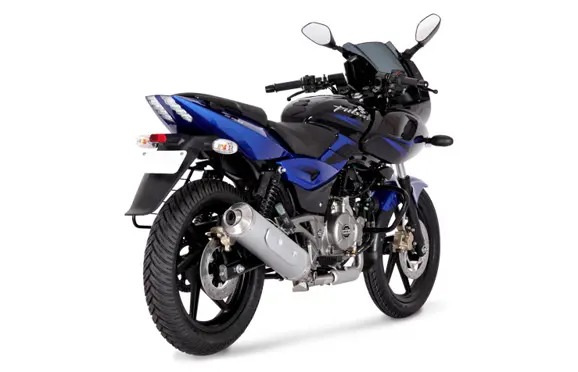 pulsar-220f-red-big1