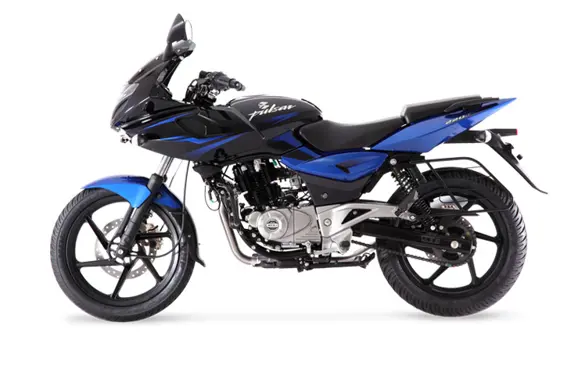 pulsar-220f-red-big3