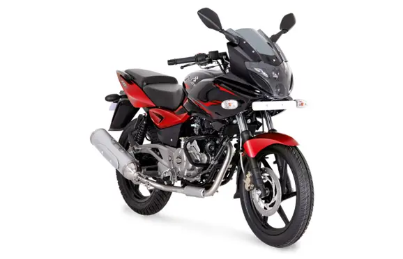 pulsar-220f-red-big5