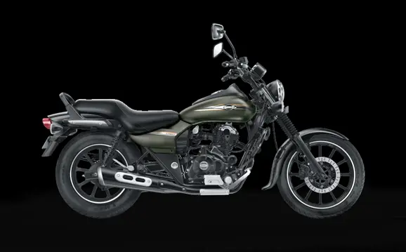 street-220-green