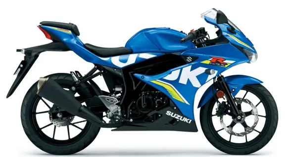 suzuki-gsx-r125