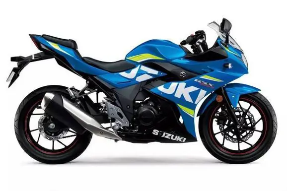 suzuki-gsx250r-official-1