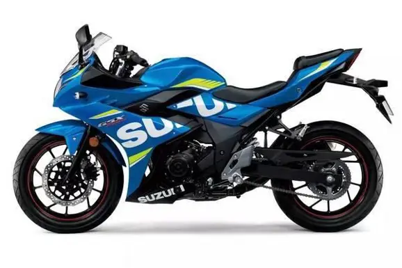 suzuki-gsx250r-official-13