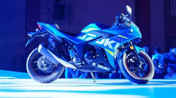 suzuki-gsx250r-official-16