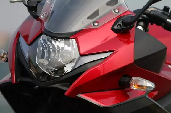 suzuki-gsx250r-official-4