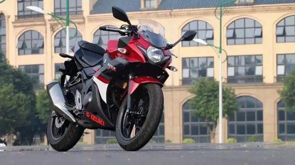 suzuki-gsx250r-official-5