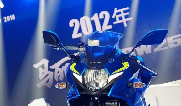 suzuki-gsx250r-official-6