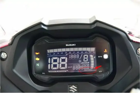 suzuki-gsx250r-official-7