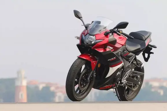suzuki-gsx250r-official-8
