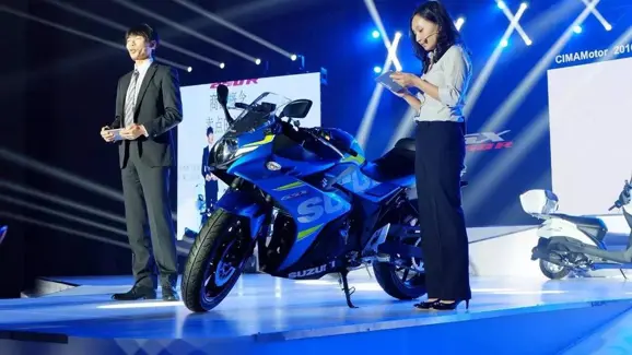 suzuki-gsx250r-official-9