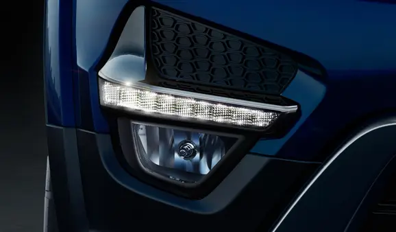 tata-hexa-exterior-drl