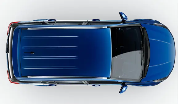 tata-hexa-exterior-floating-roof