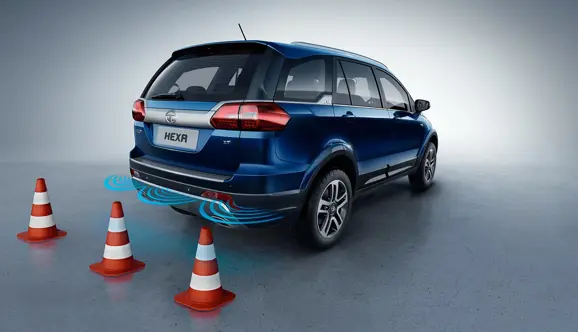 tata-hexa-exterior-rear-park-assist
