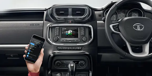 tata-hexa-feature-connectnext