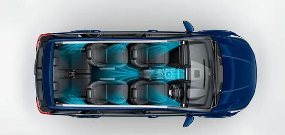 tata-hexa-feature-fatc-with-vents