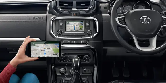 tata-hexa-feature-navi-maps
