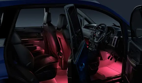 tata-hexa-interior-mood-lighting-01