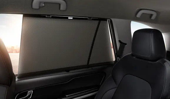 tata-hexa-interior-retractable-window-sunblind