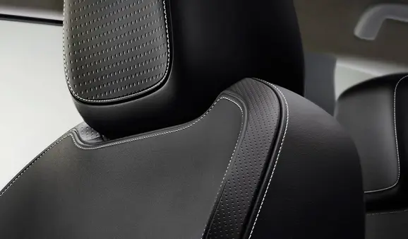 tata-hexa-interior-seat-stitching