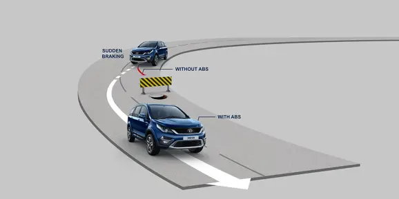 tata-hexa-safety-abs