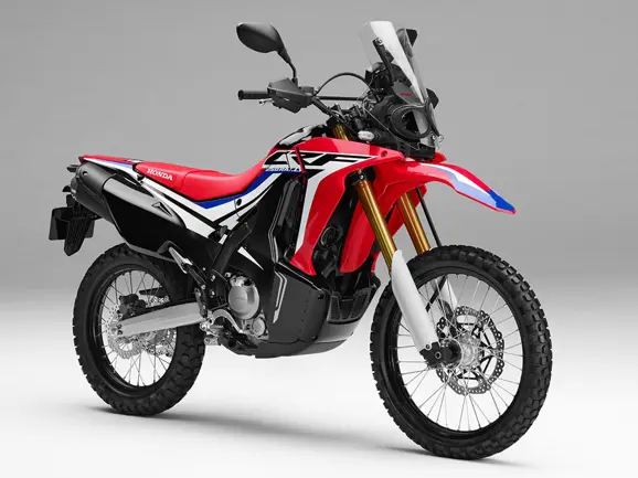 01-honda_crf250_rally