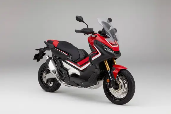 01_honda